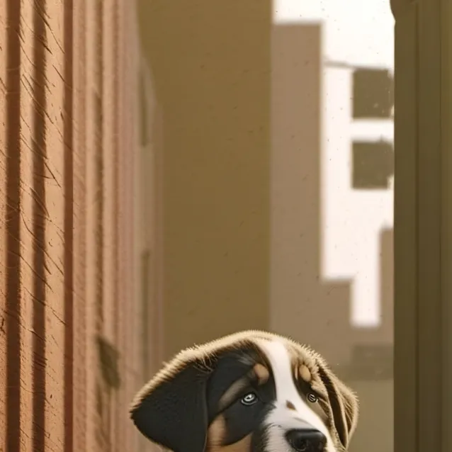 chat with ai character: James 