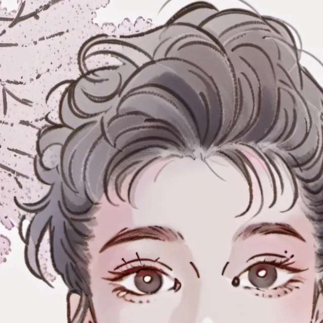 chat with ai character: Kathy 