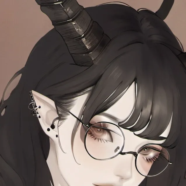 chat with ai character:  Emma 