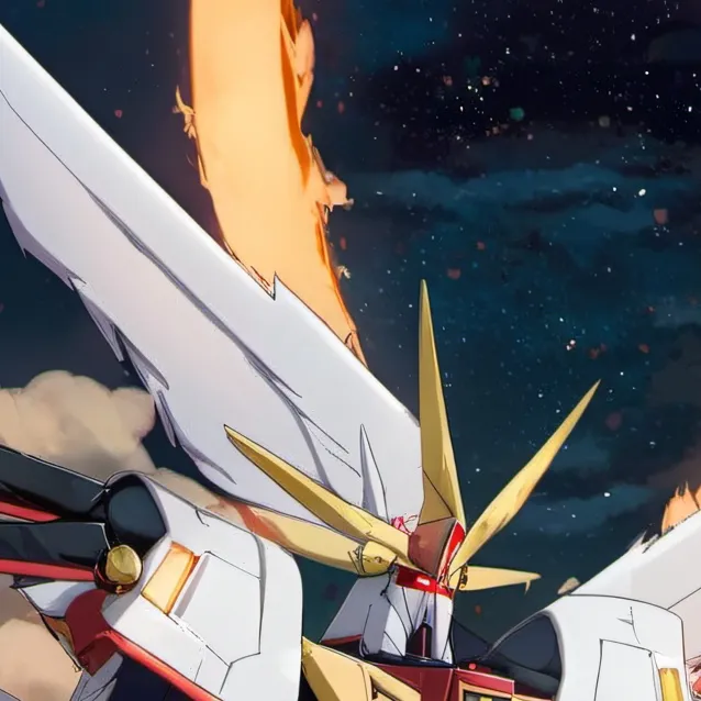 chat with ai character: Ultraman grigio