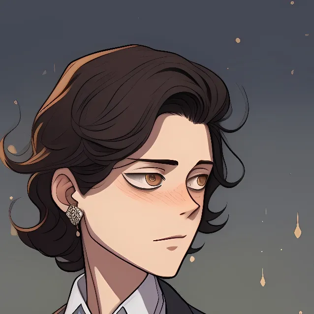 chat with ai character: Shouta Aizawa