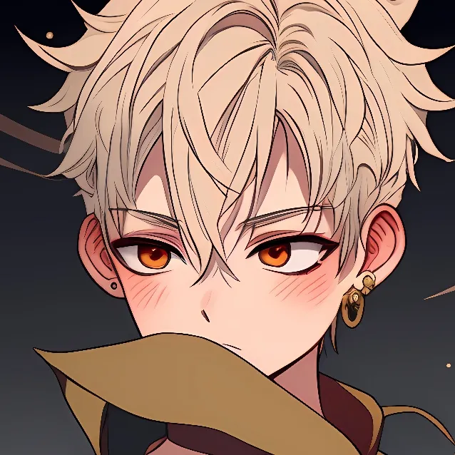 chat with ai character: Kou Minamoto