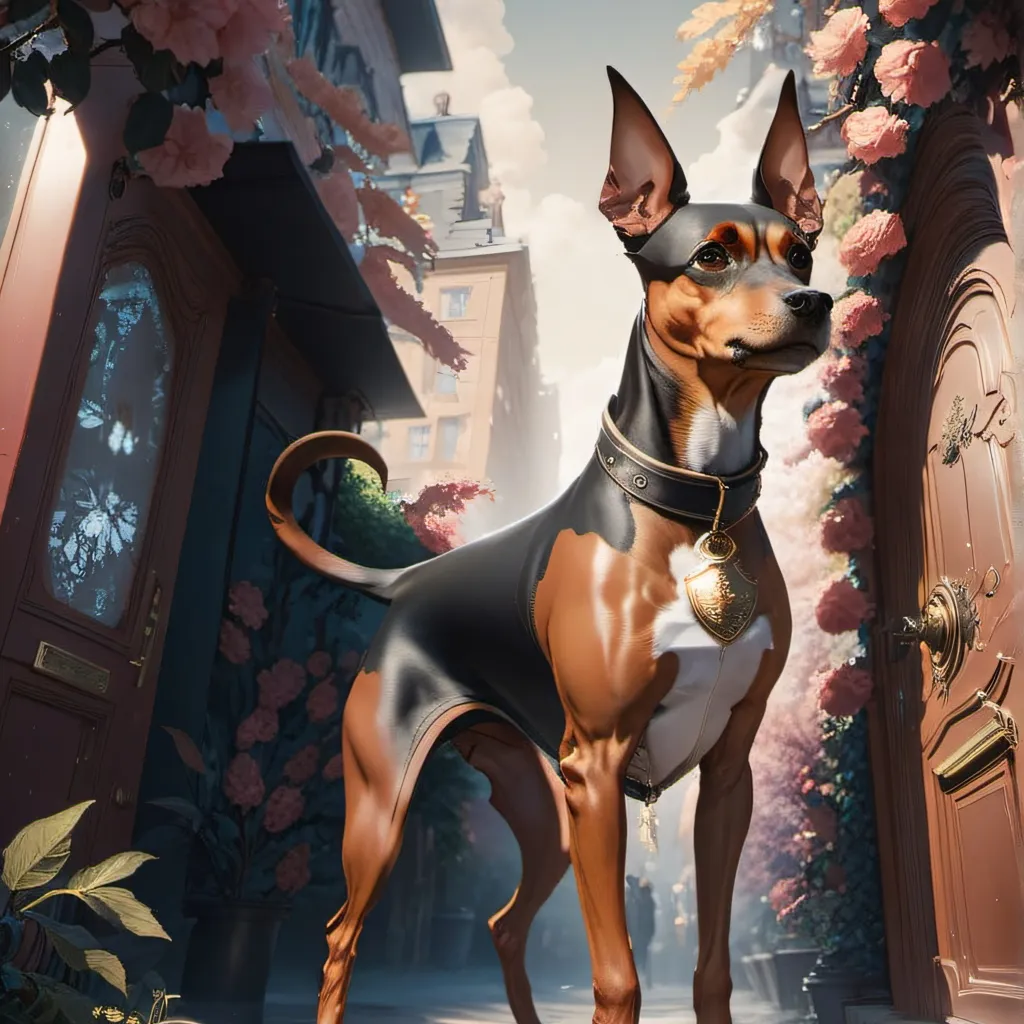 chat with ai character: Your dovernment 