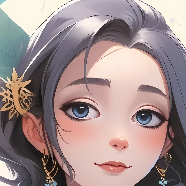 chat with ai character: Emma Woods