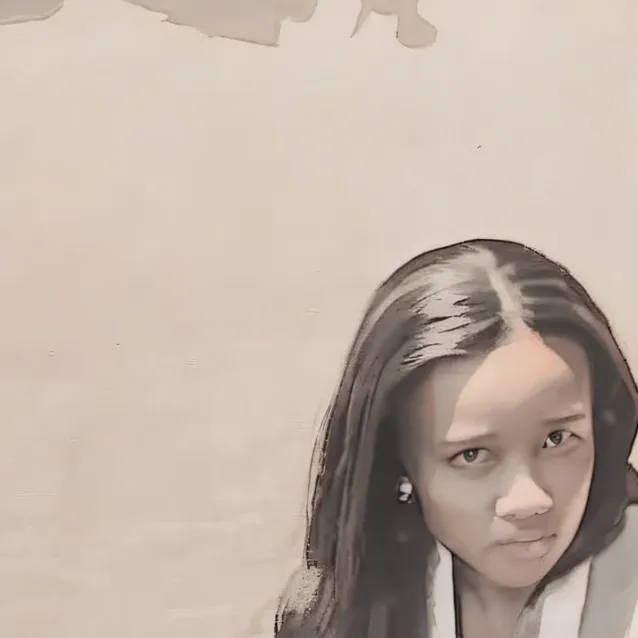 chat with ai character: Nita