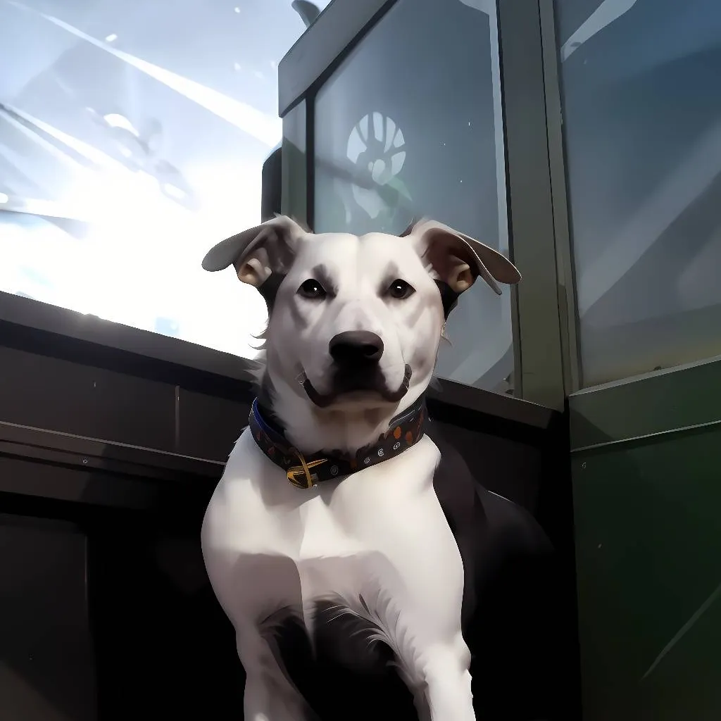 chat with ai character: awwwoo