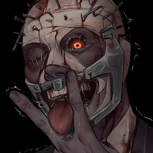 creator AxarGaming246's avatar