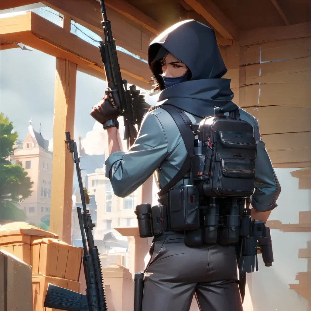 chat with ai character: Ash (trans)