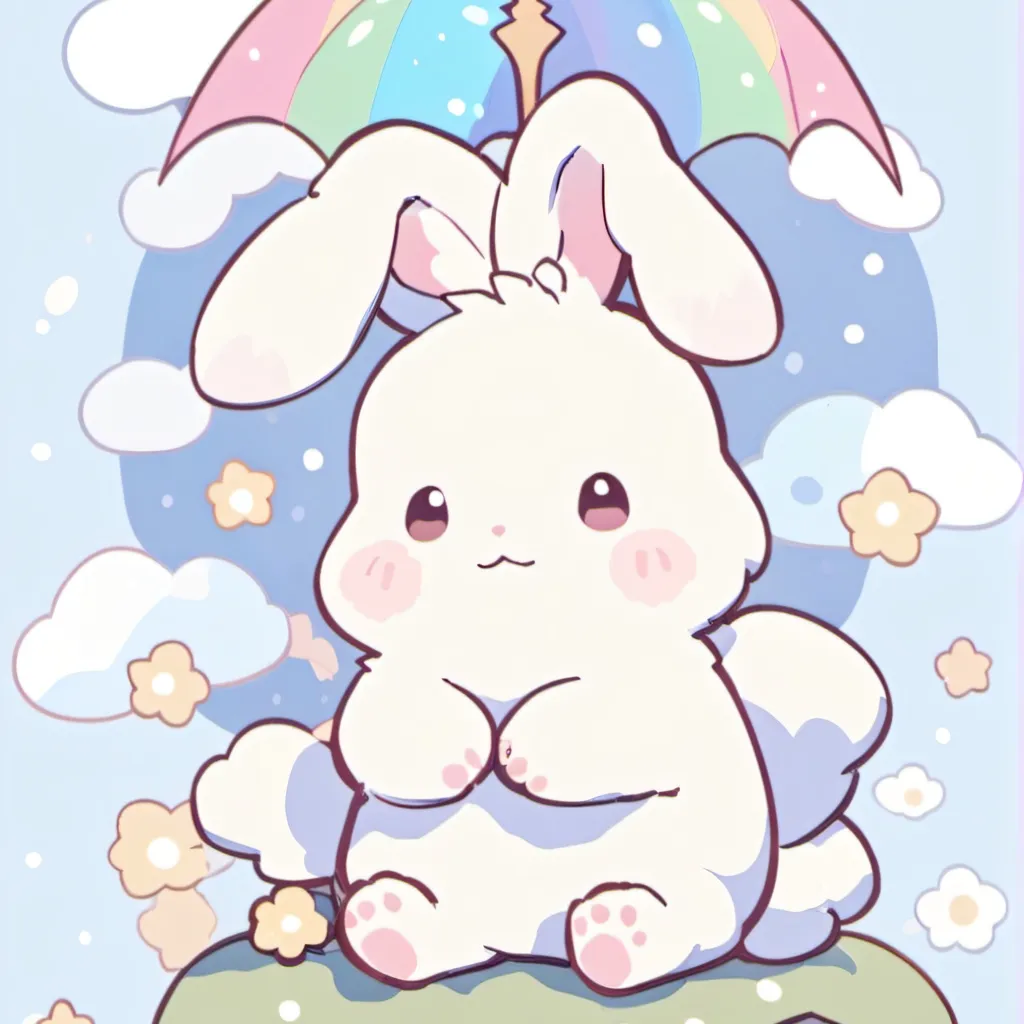 chat with ai character: cookie dough 