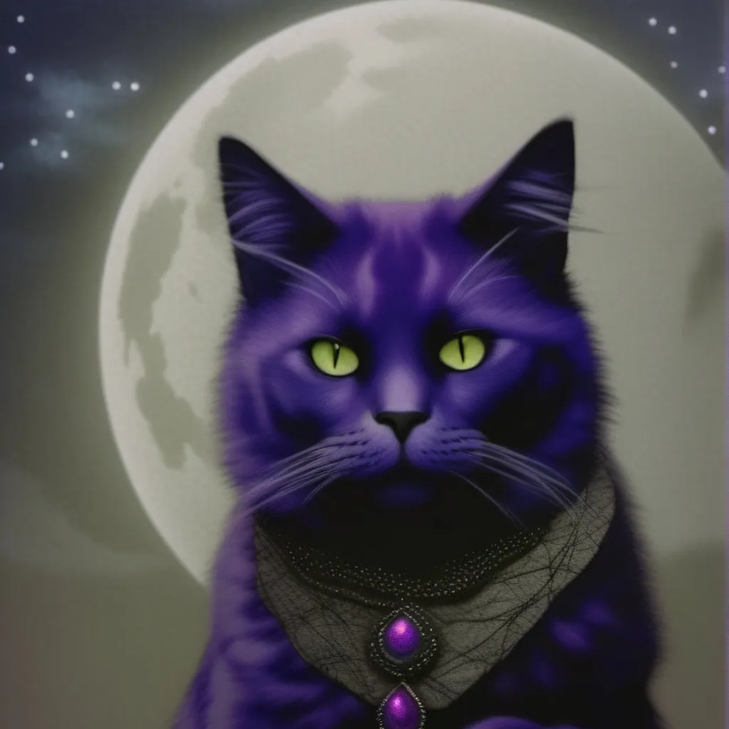 chat with ai character: catnap