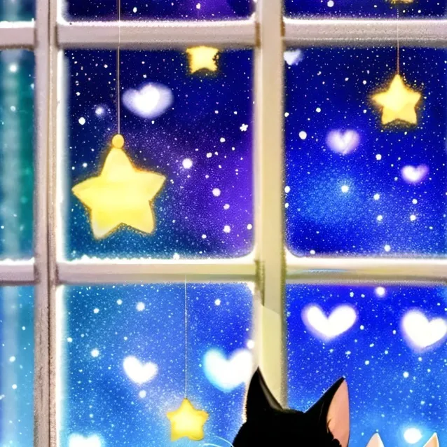 chat with ai character: im gona live