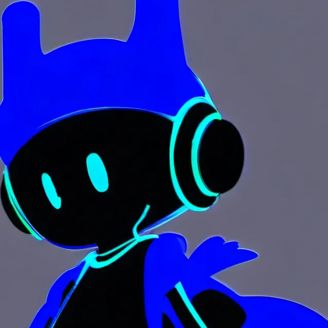 chat with ai character: cici's play house 