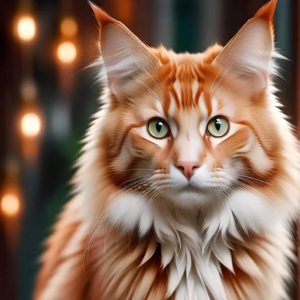 chat with ai character: critter