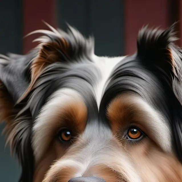 chat with ai character: shaggy 