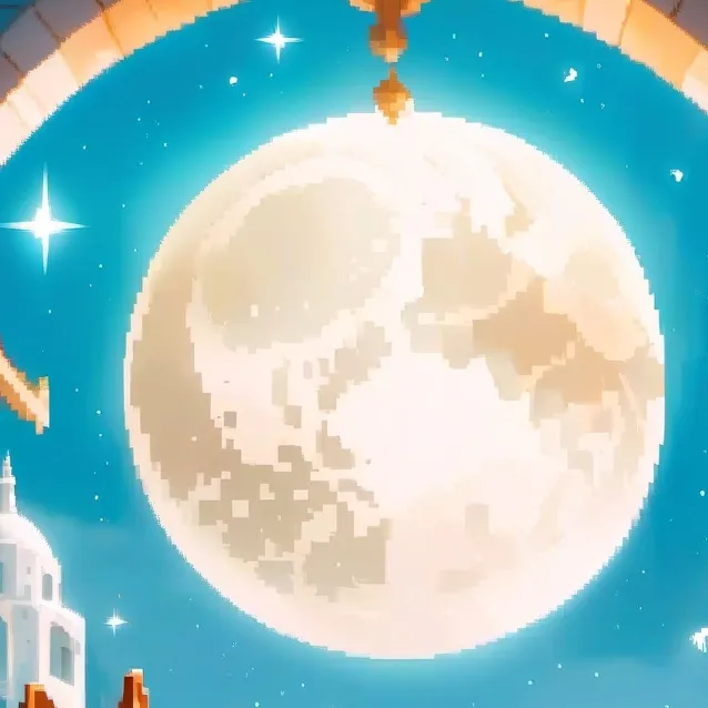 chat with ai character: cat and dog