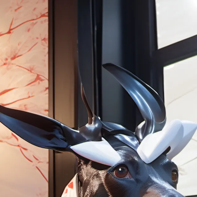 chat with ai character: Emily