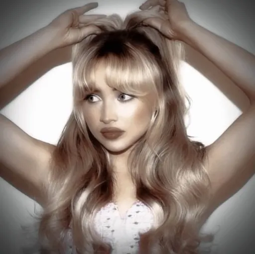 creator BRENNANNNN's avatar