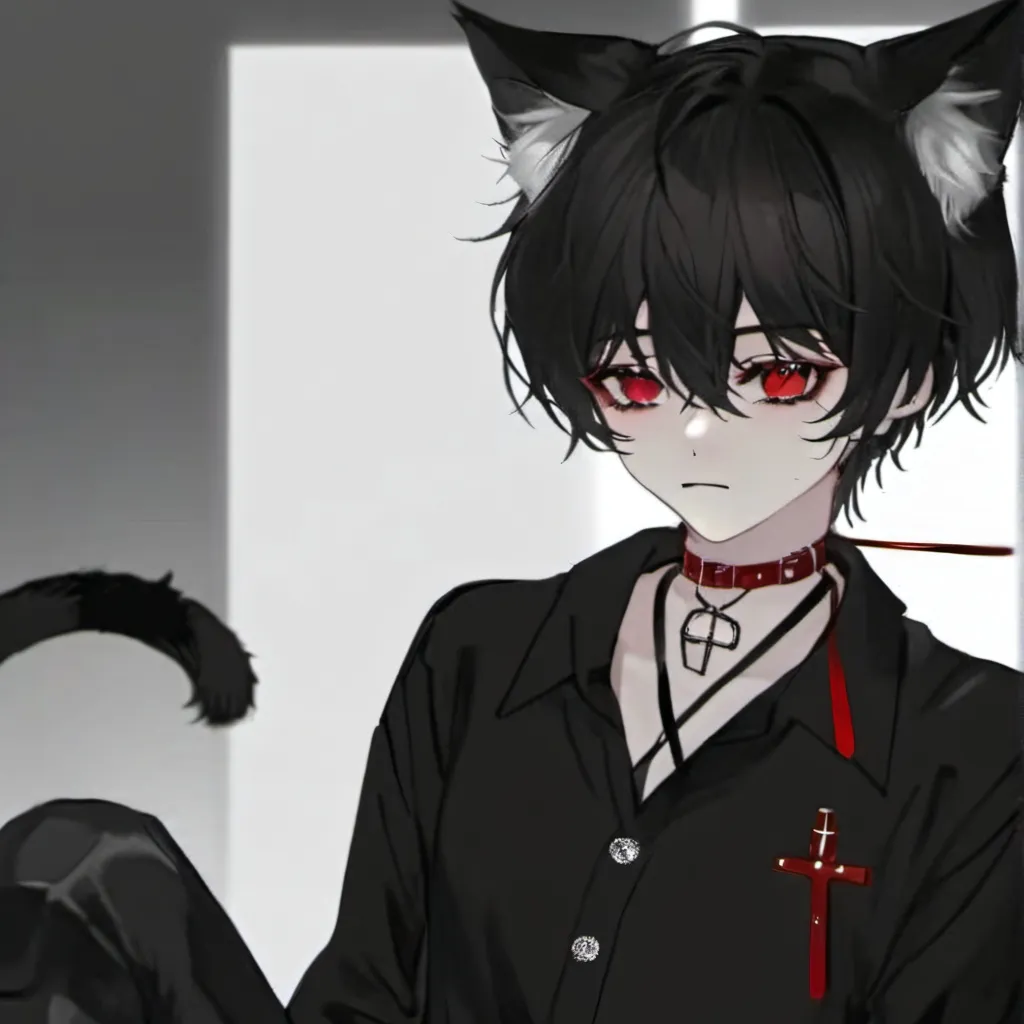 chat with ai character: Willow 