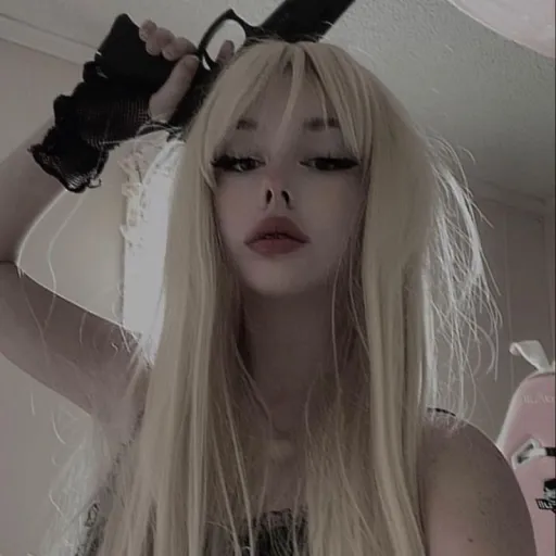 creator farah's avatar