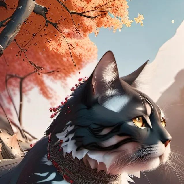 chat with ai character: swallowed shampoo