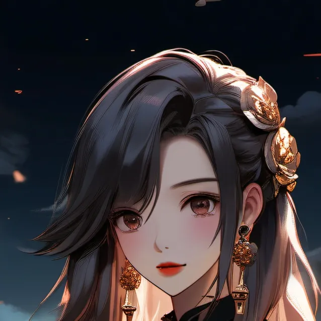 chat with ai character: naughty