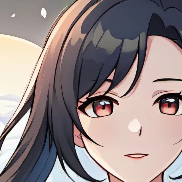 chat with ai character: slim shady