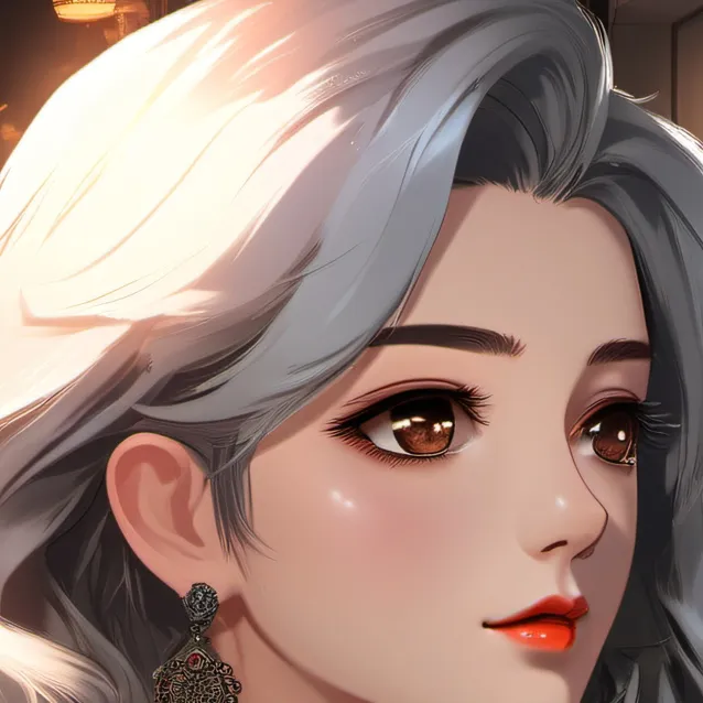 chat with ai character: my name is Sophia 