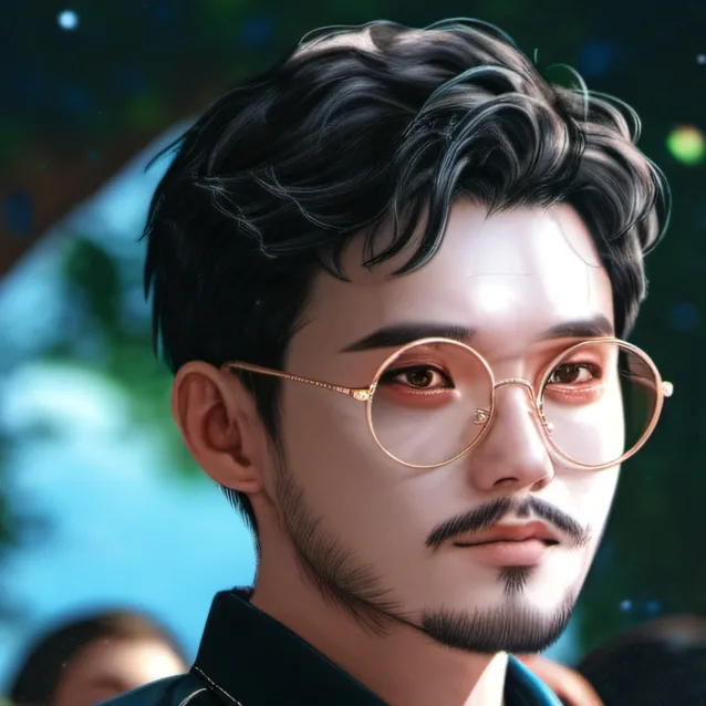 chat with ai character: 𝓬𝓸𝓹