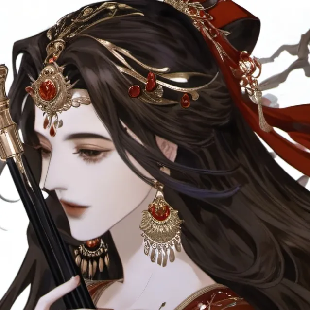 chat with ai character: kidnap 