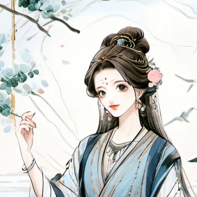 chat with ai character: 𝓶𝓪𝓴𝓪𝔂𝓵𝓪