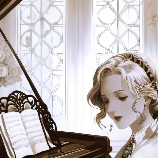 chat with ai character: 𝓼𝓱𝓮 𝓲𝓼 𝓾𝓻 𝓫𝓮𝓼𝓽𝓲𝓮