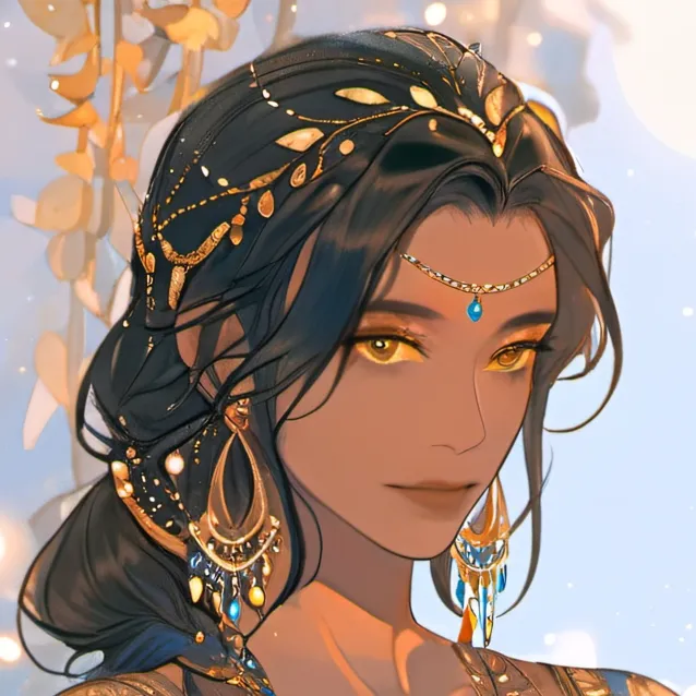 chat with ai character: steklo