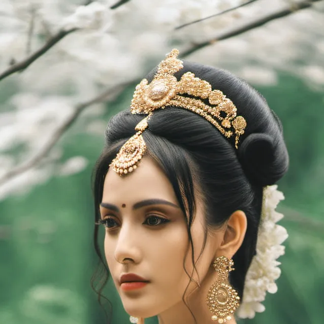 chat with ai character: Karry Canaday