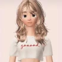 creator Talkior-li06aBWR's avatar