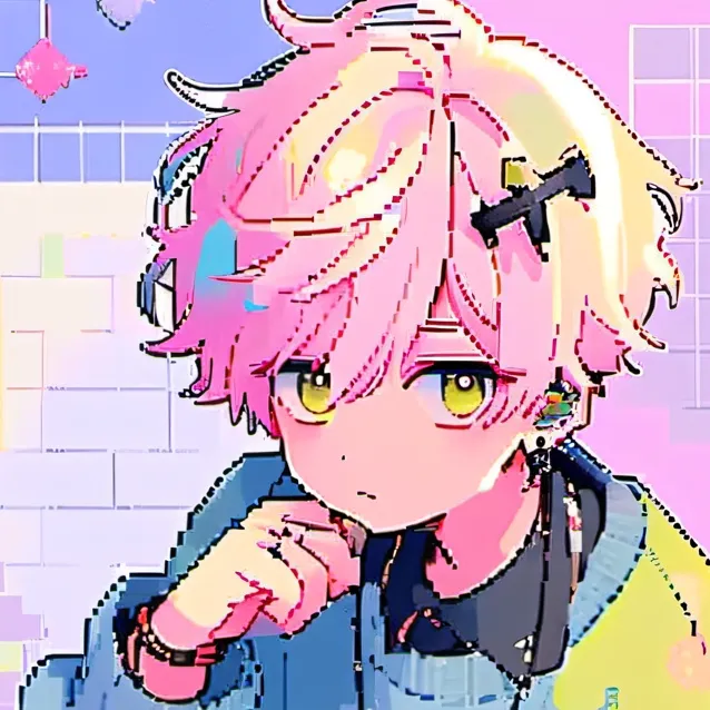 chat with ai character: ~💟 Araki 💟~