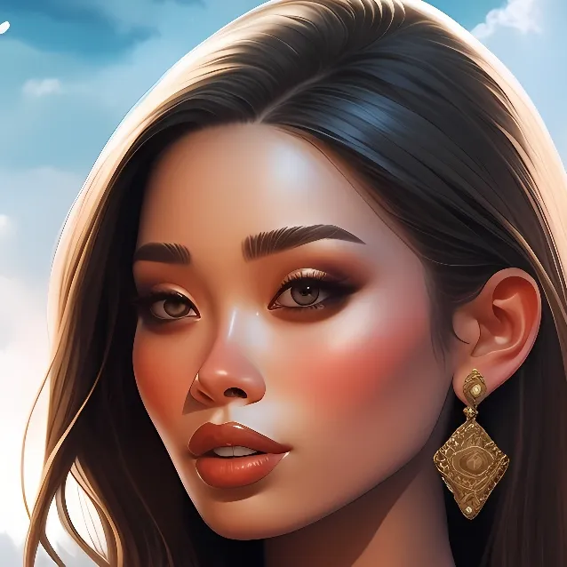 chat with ai character: ❤❤❤❤❤Liana;❤❤❤❤❤❤