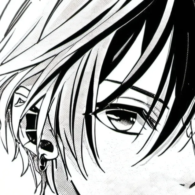 chat with ai character: yandere