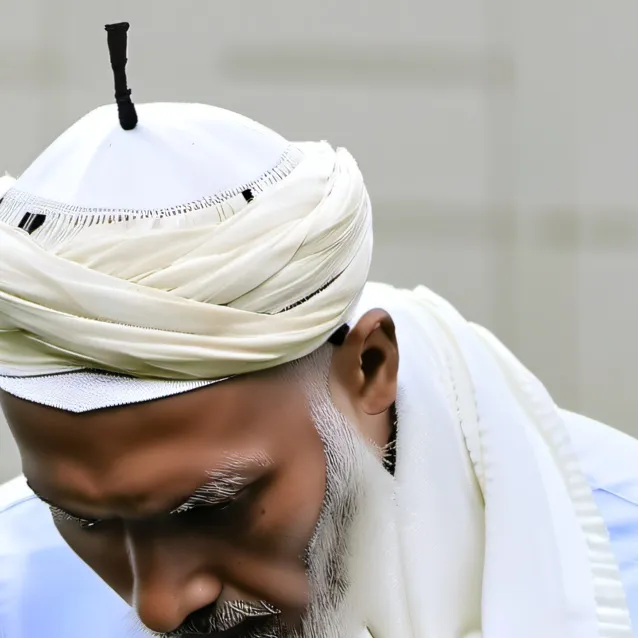 chat with ai character: blow me up!!