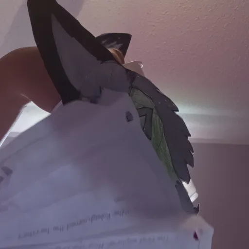 talkie's author avatar