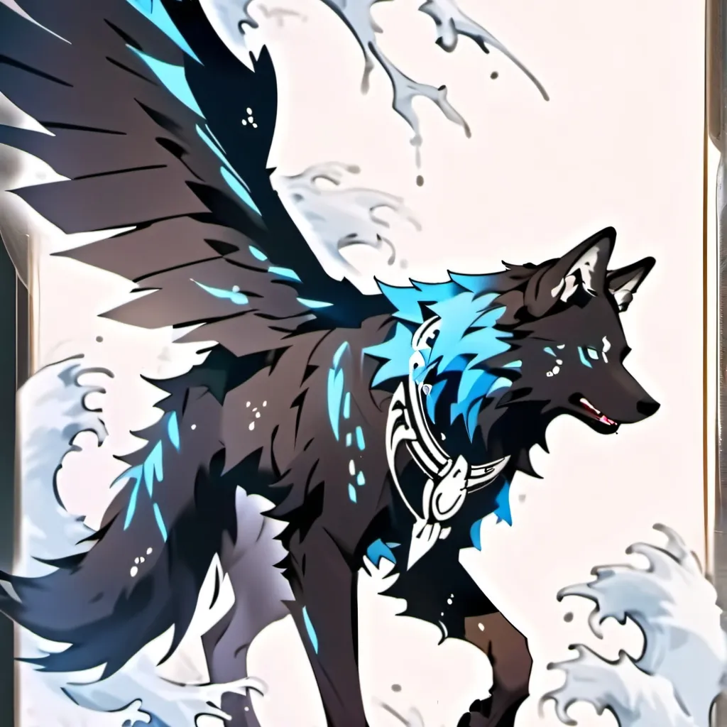 chat with ai character: sheshell