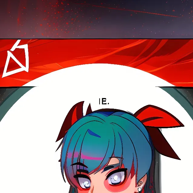 chat with ai character: Mary