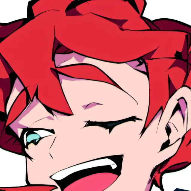 chat with ai character: Frank Fahrenheit 