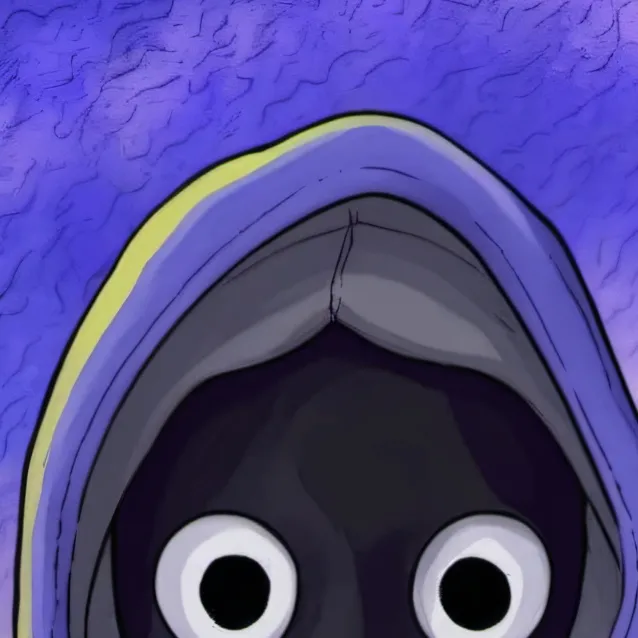 chat with ai character: BoyWithUke 