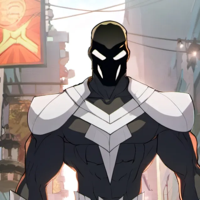 chat with ai character: Twice 