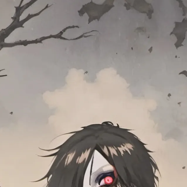 chat with ai character: Jeff the Killer 