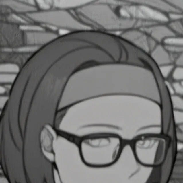 chat with ai character: Daph