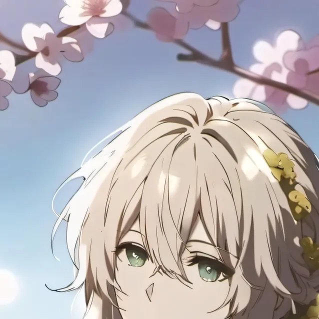 chat with ai character: Jessica.