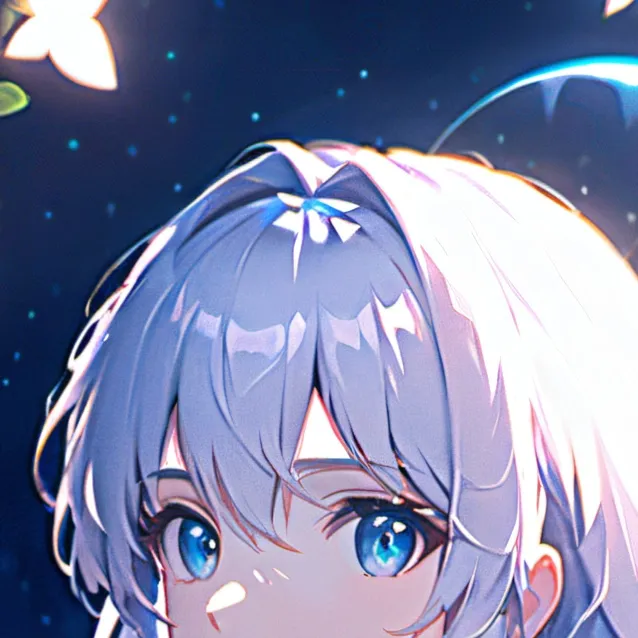 chat with ai character: ~suki~