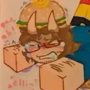 creator NotAGooner-'s avatar