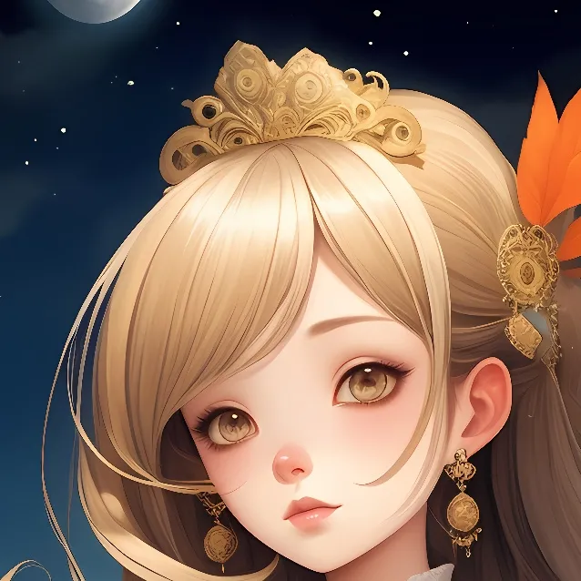 chat with ai character: Casey